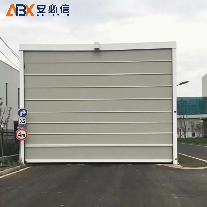 福州充气式门封